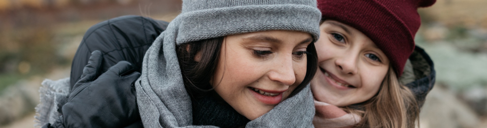5 things I’ve learned from having adult children