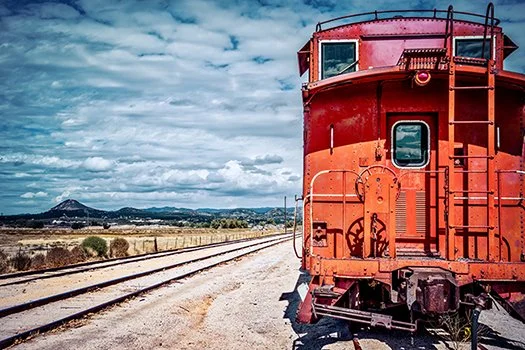 The Comeback, part 2