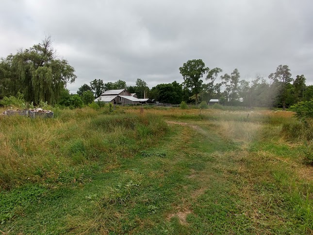 20160701_095748_HDR.jpg
