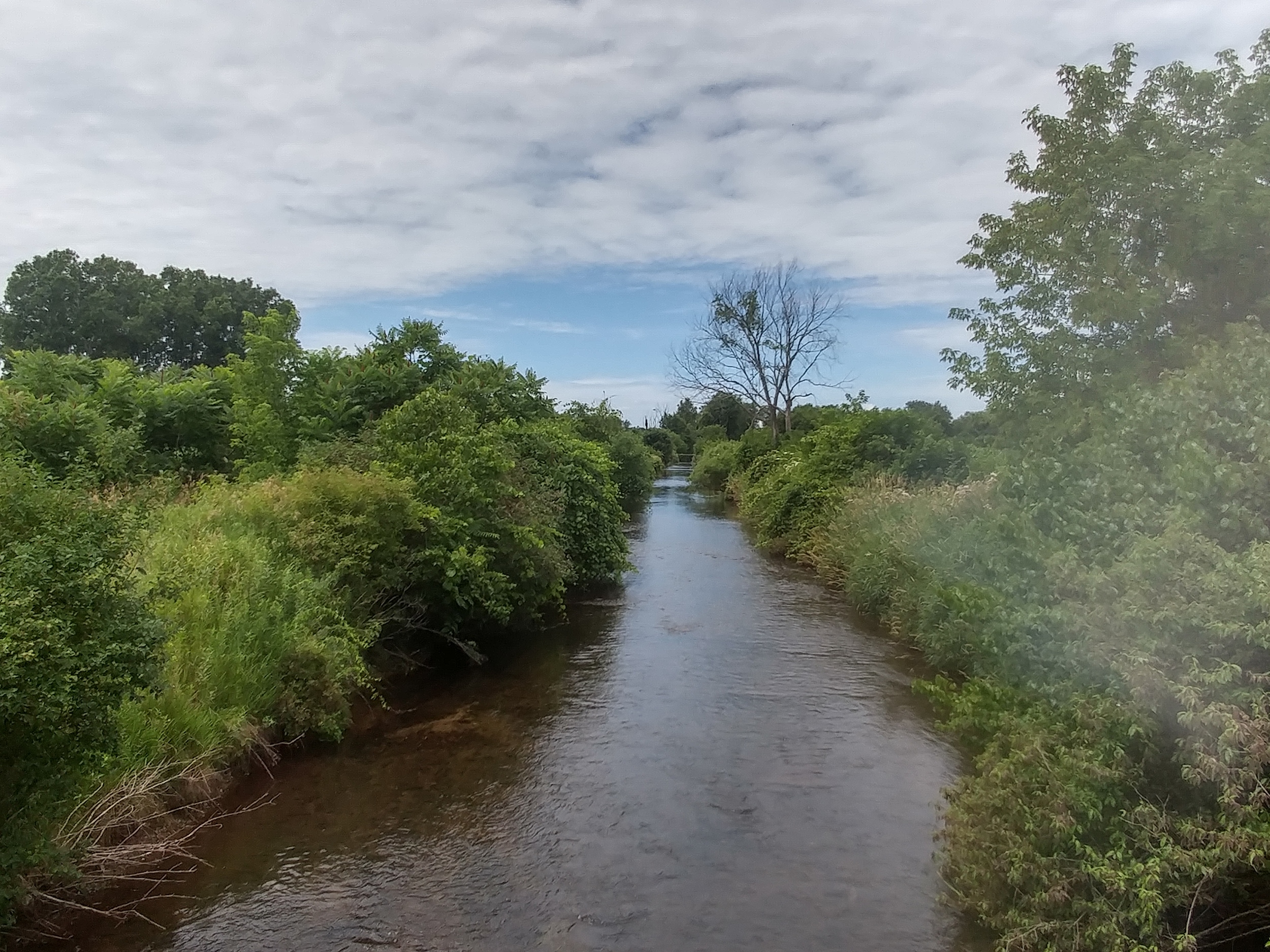 20160706_132709_HDR.jpg