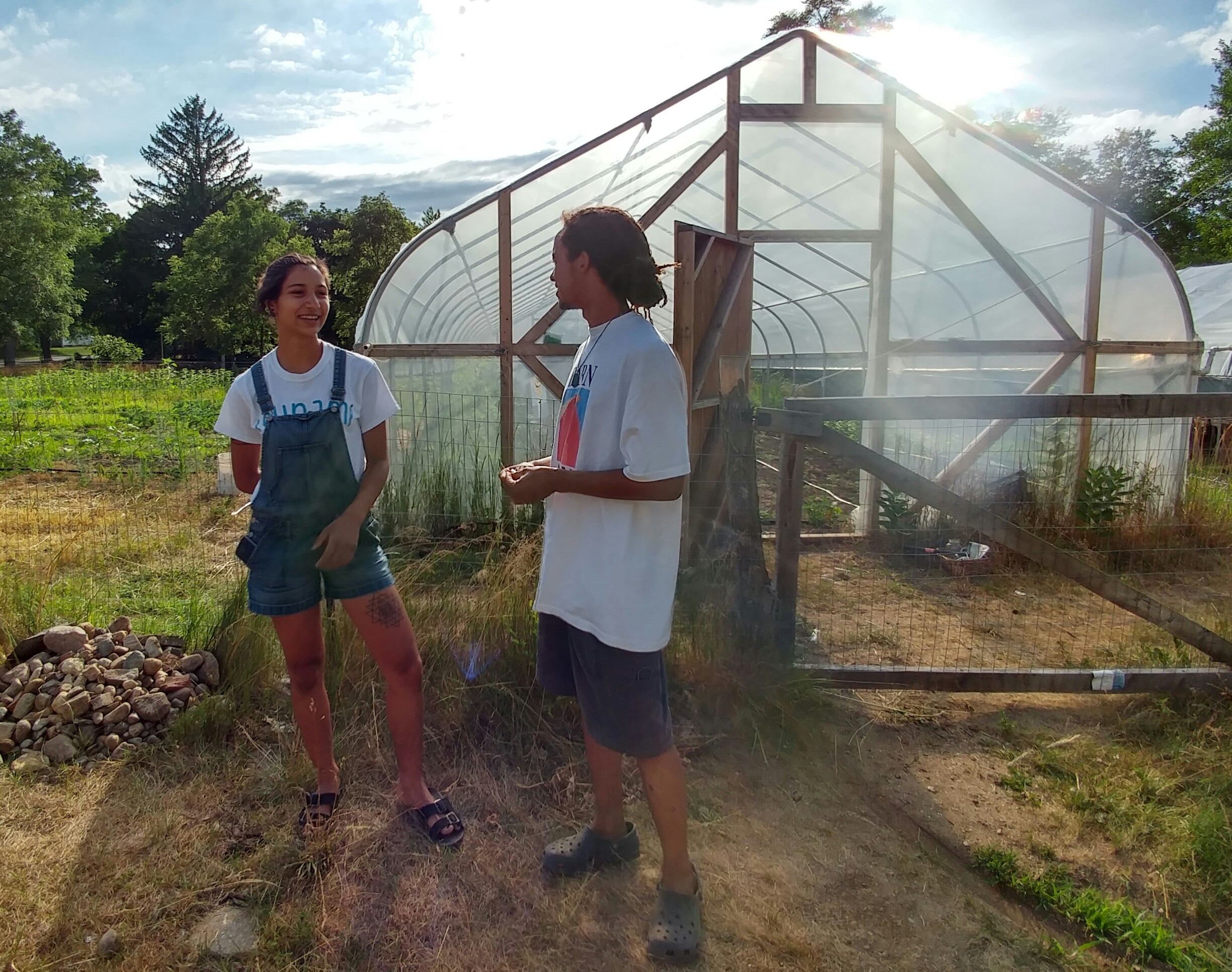 20160708_182749_HDR-1.jpg