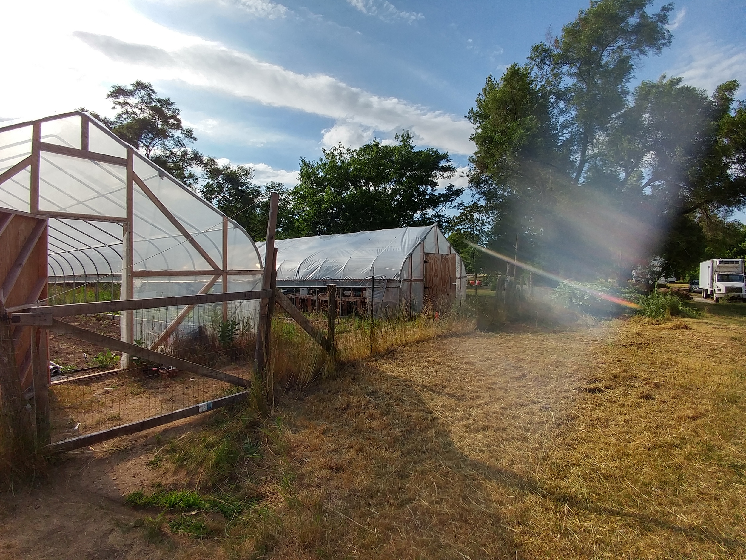 20160708_182809_HDR.jpg