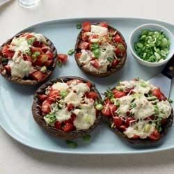 Photo from All Recipes