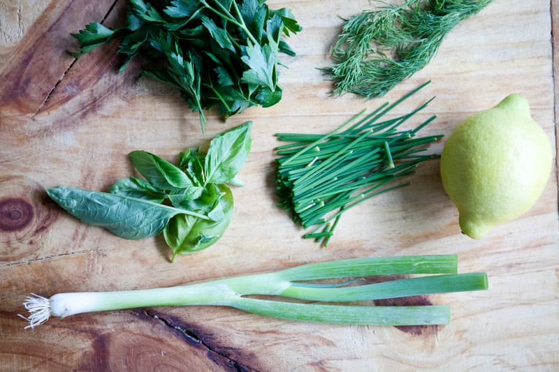 Photo from The Kitchn