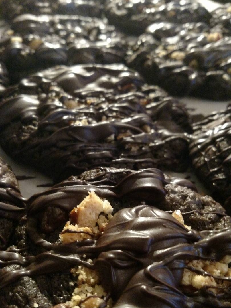 Photo from Gypsy Kitchen