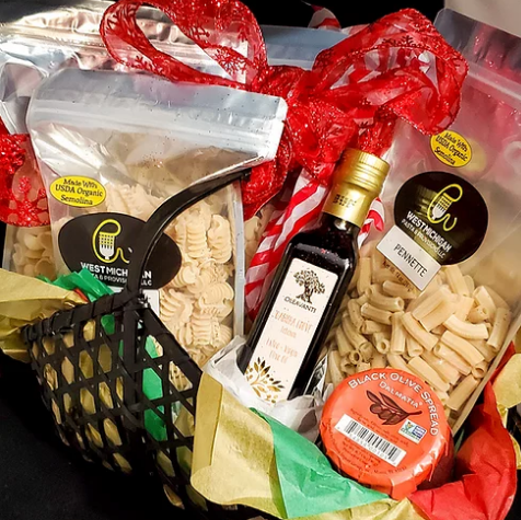 2020 Holiday Gift Guide 