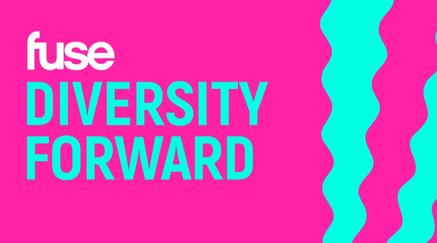 Fuse Screen Shot.png