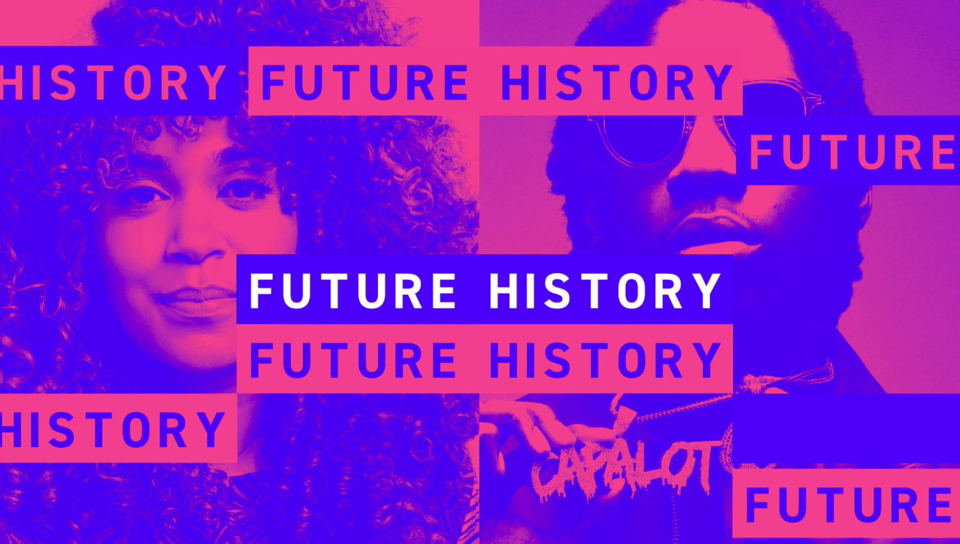 fuse 2021 upfront graphics