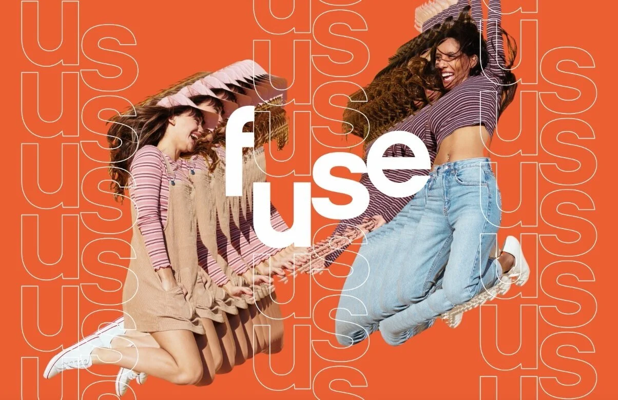 Fuse Upfront Graphics 2021
