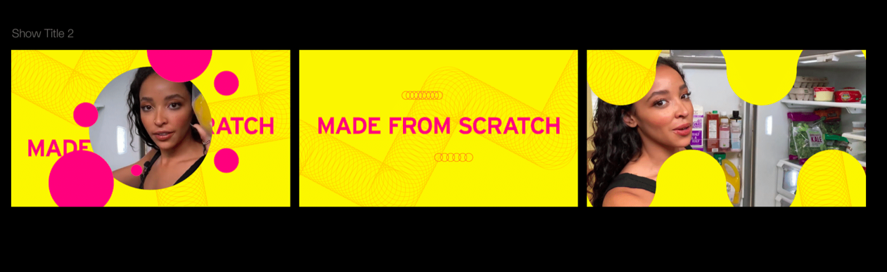 Fuse Show Title 2.png