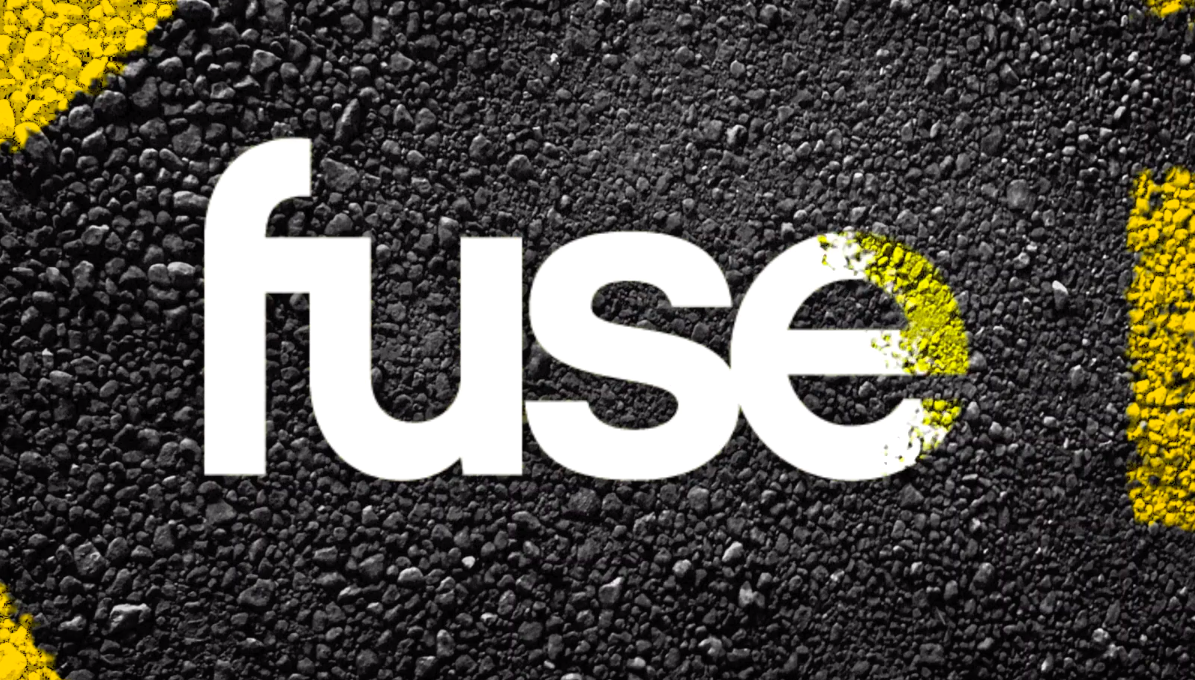 fuse screenshot.jpeg