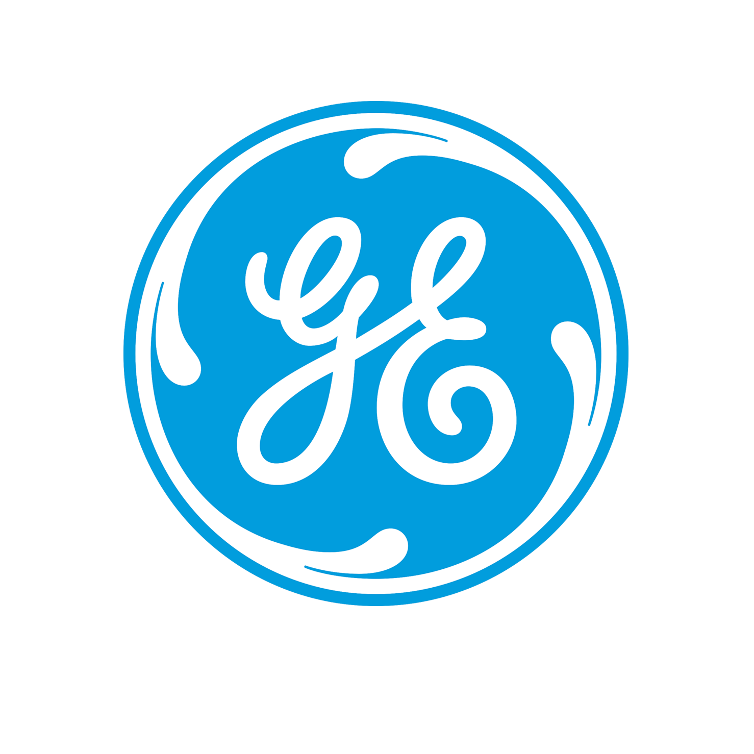 General-Electric-GE-logo.png