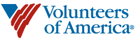 volunteers-of-america.png