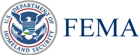 FEMA_logo.png