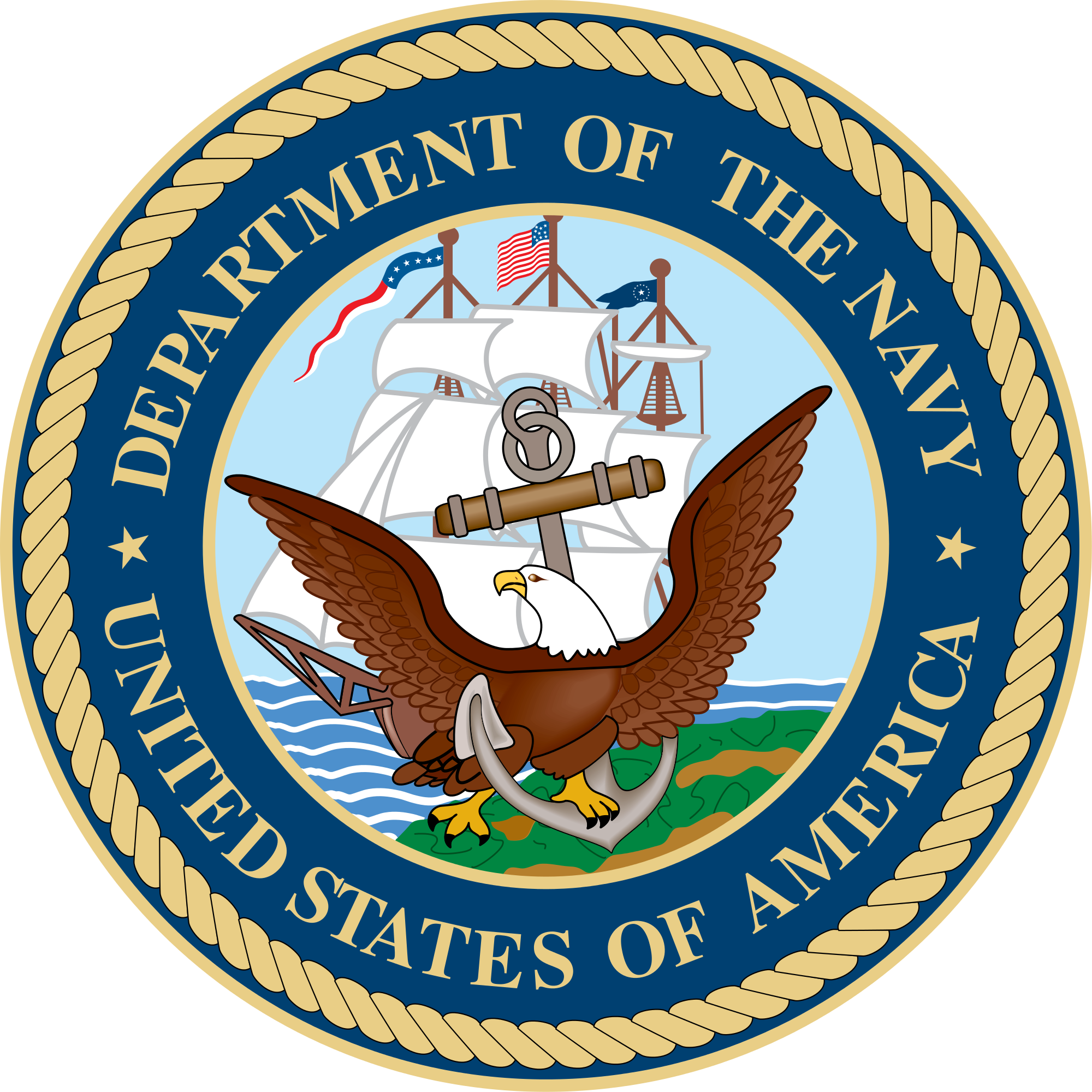2000px-Seal_of_the_United_States_Department_of_the_Navy.svg.png