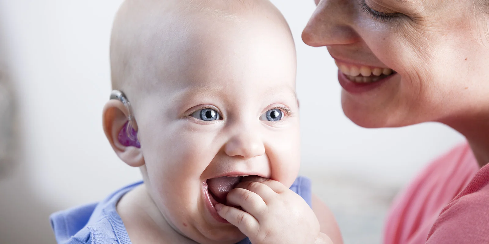 My Child Won’t Keep His Hearing Aids/Cochlear Implants On! — Sound Speech