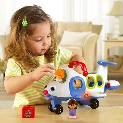 girl and plane.jpeg