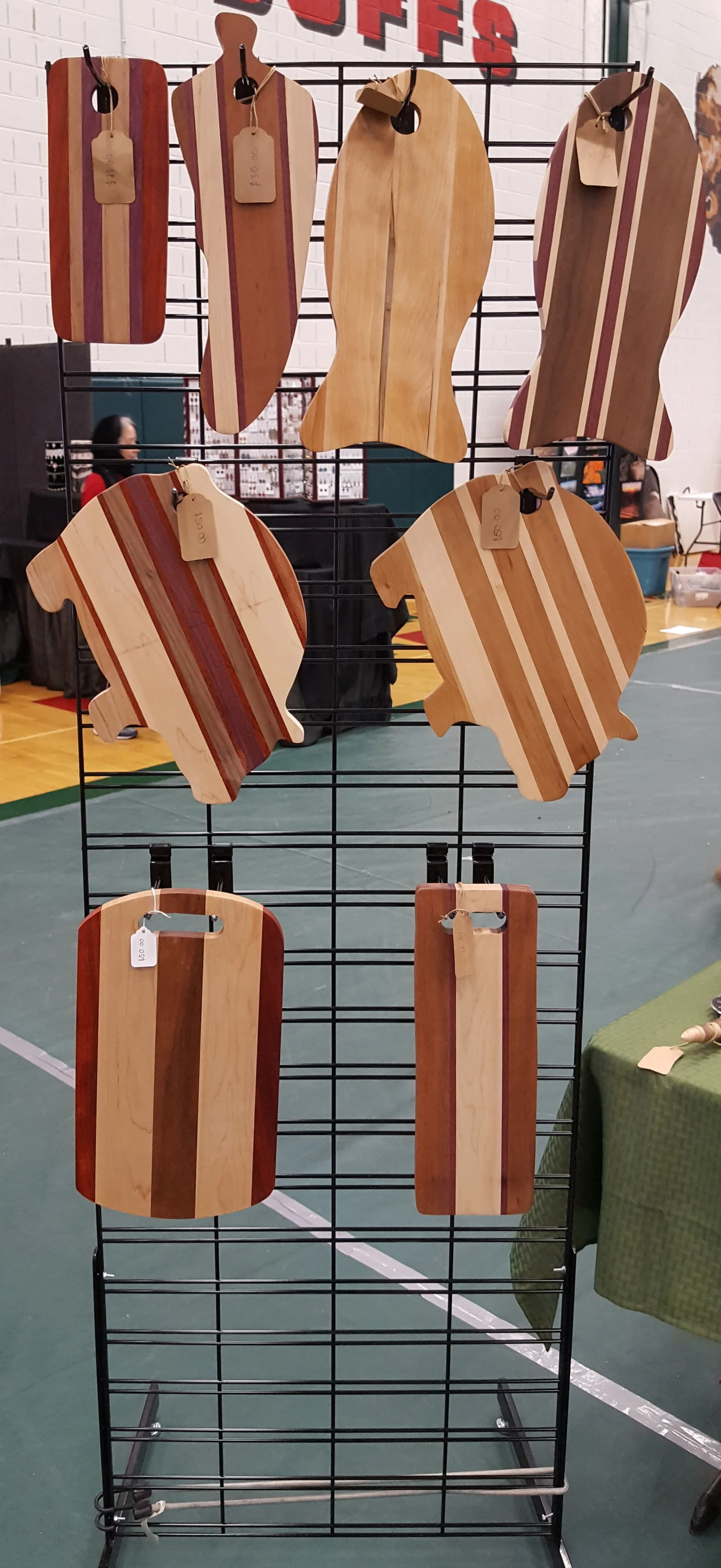 20180310_075139.jpg