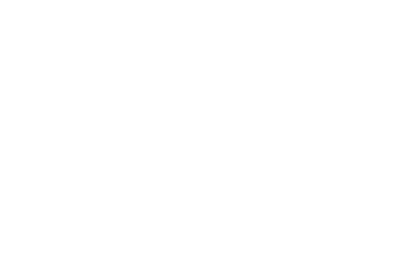 155 Attorney Street