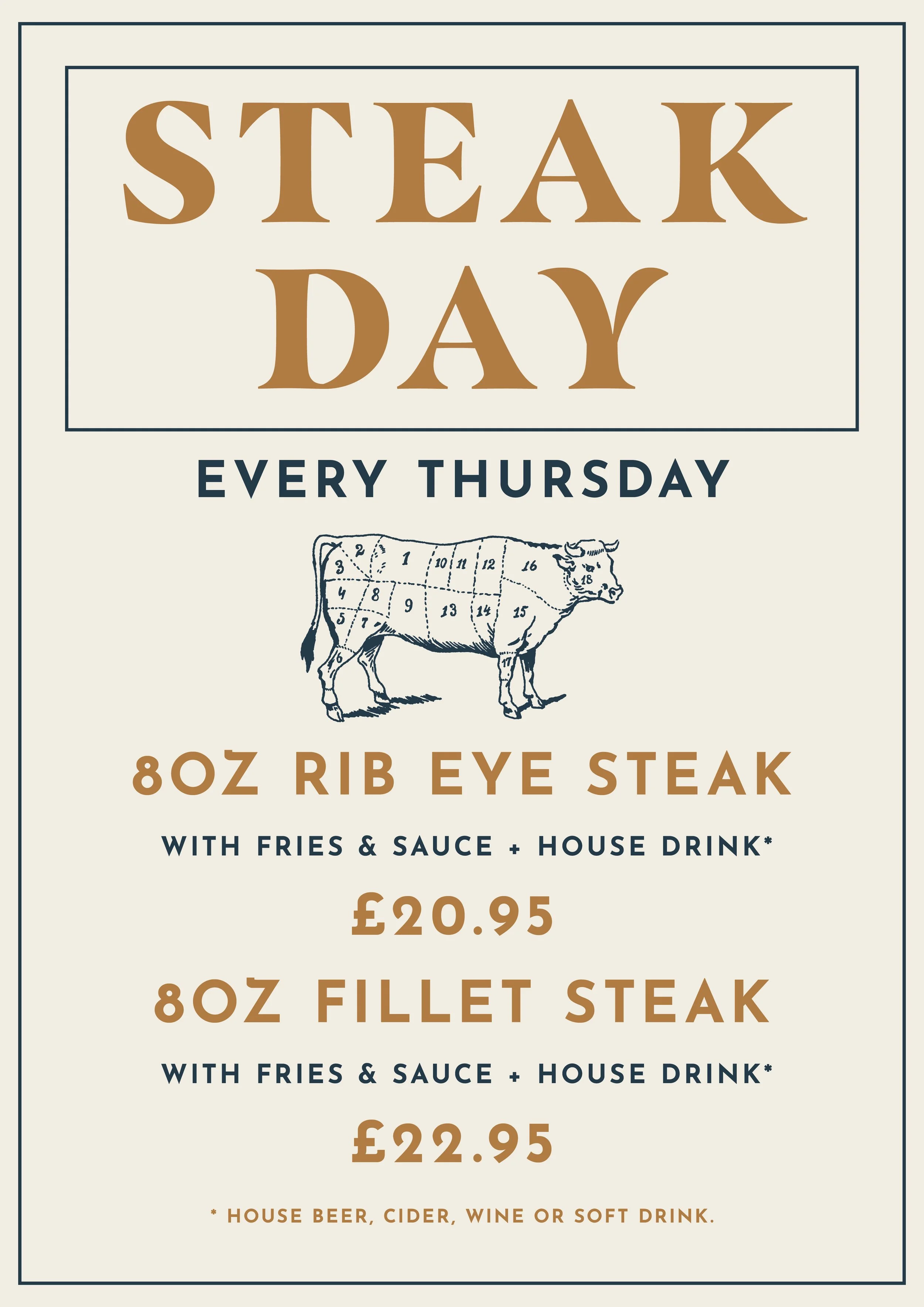 Offers_Lyric Steak.jpg