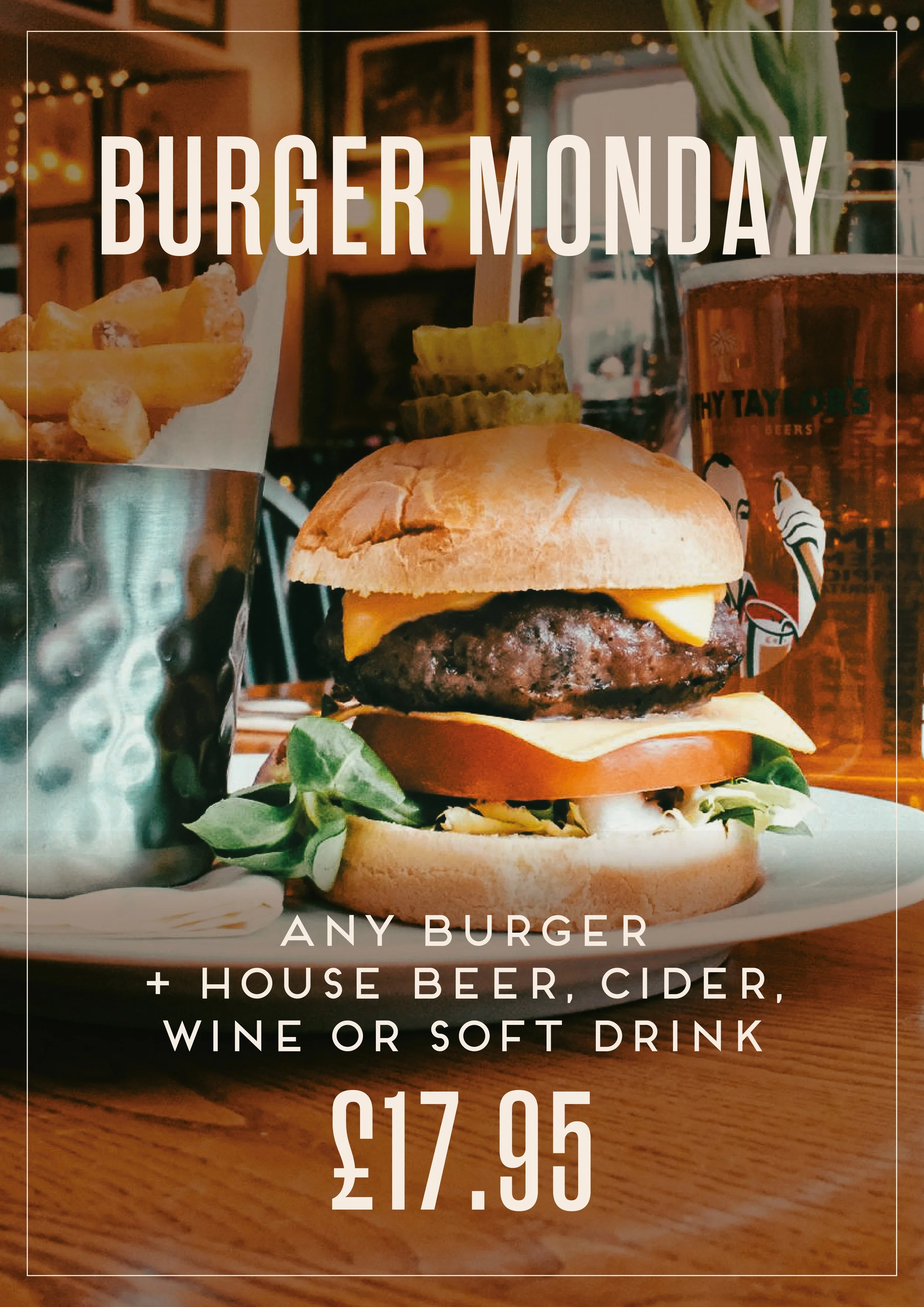 Spring 2026 offers - Burger Tuesday-03.jpg