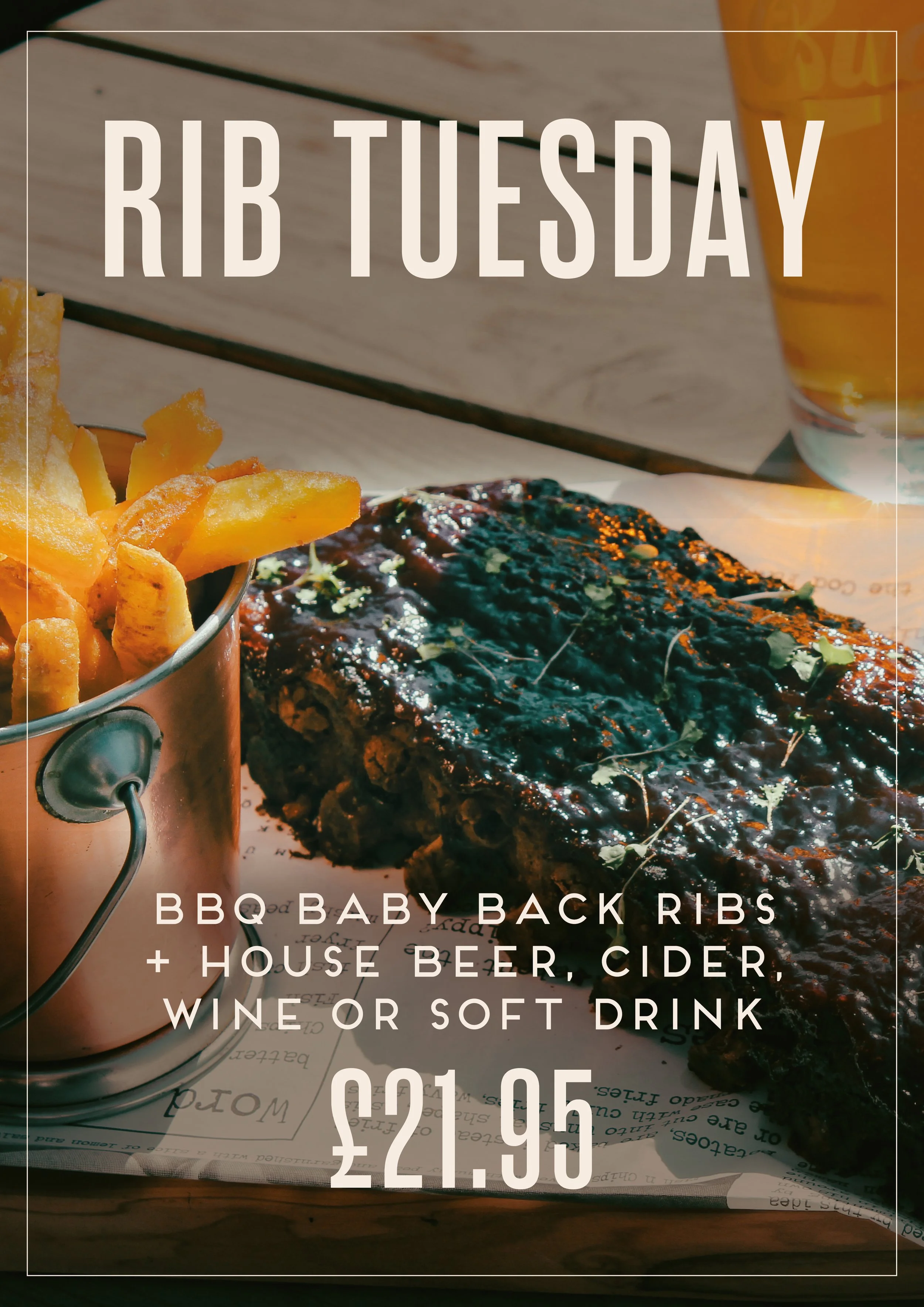 Spring 2026 offers - Rib Tuesday-01.jpg