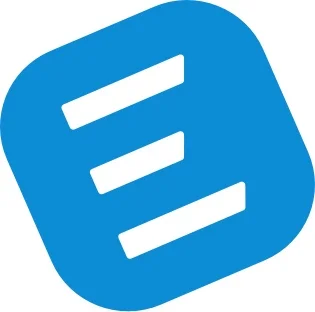 Icon_Blue_L.jpg
