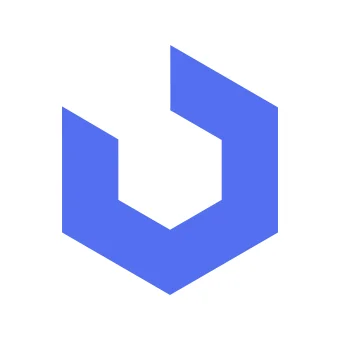 Facebook profile- blue.jpg