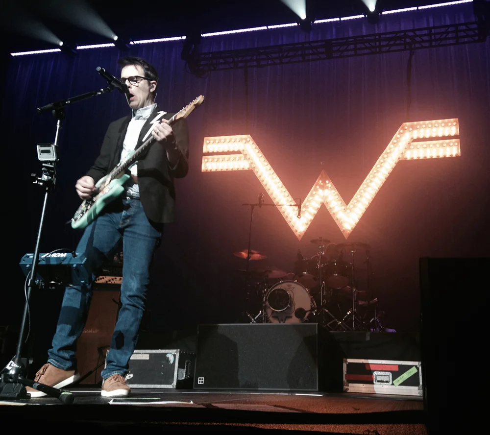 weezer-cosmo.jpg