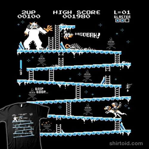 Donkey-Hoth-sqaure.jpg