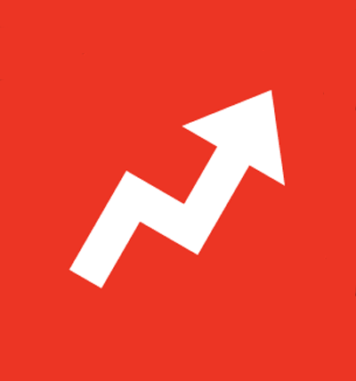 buzzfeed-viral-badge-red.png