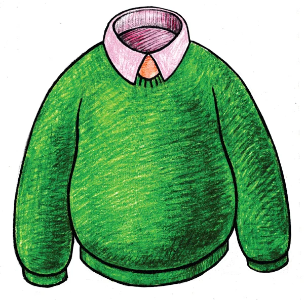 ned-flanders-sweater.jpg
