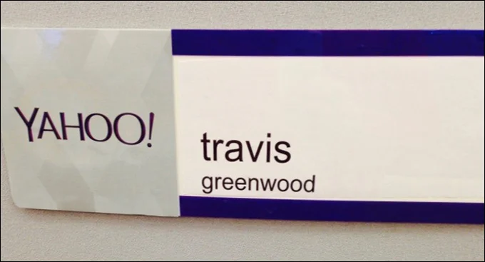 yahoo-nameplate-greenwood.jpg