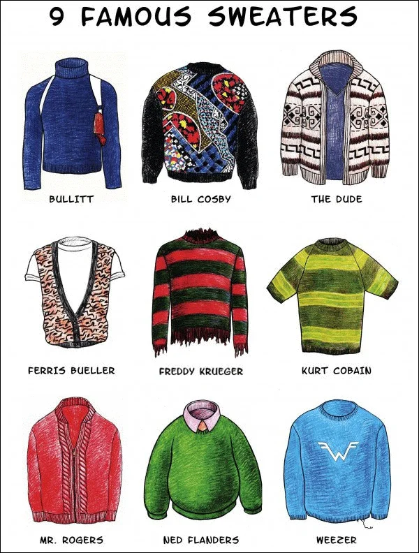 9-famous-sweaters.jpg