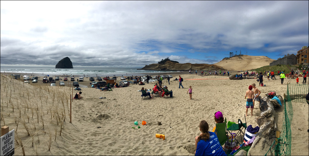 reach-the-beach-pano