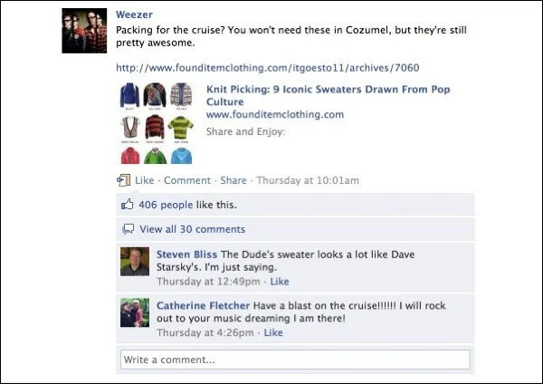 weezer-sweater-facebook-post (1).jpg