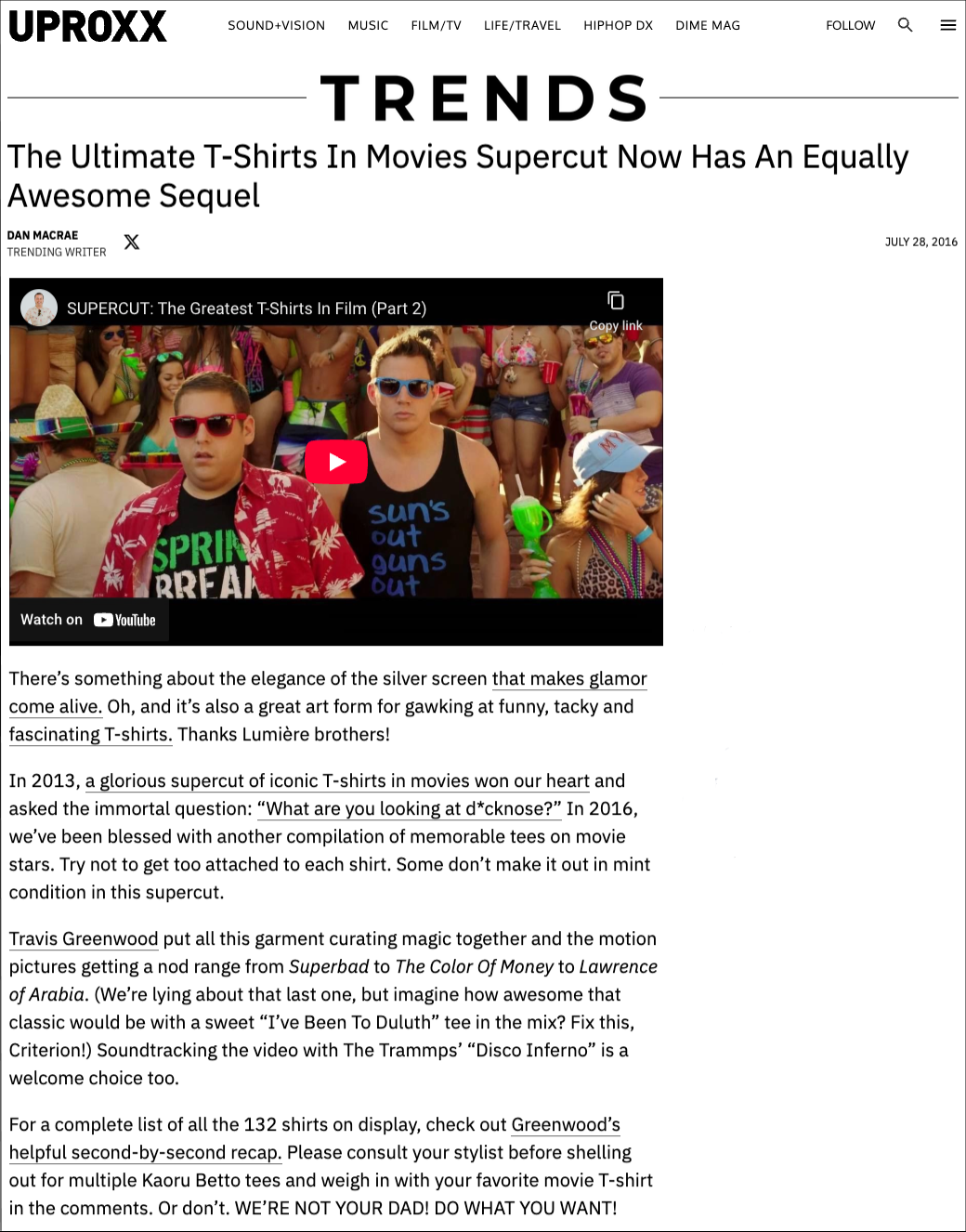 Uproxx Supercut Write-Up.png