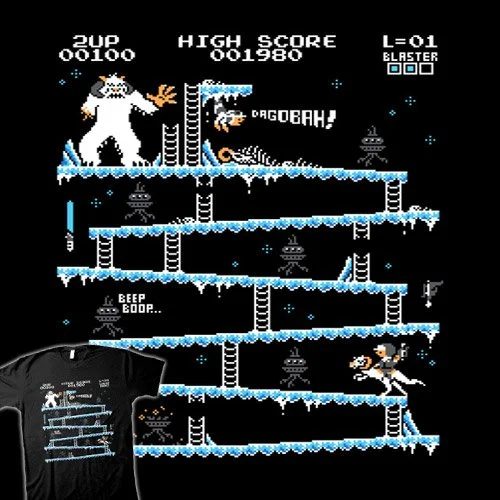 Donkey-Hoth-square 2.jpg