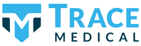 Trace Medical