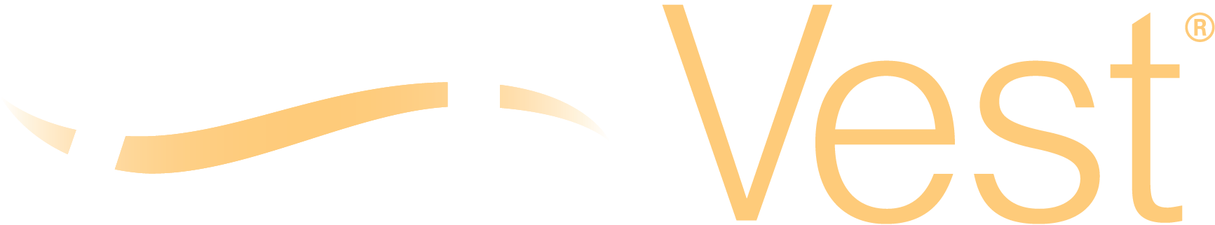 Afflovest White-Gold Logo 4c.png