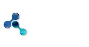 8bb729fd4a0d44b4a4da9b68076f6c84.png