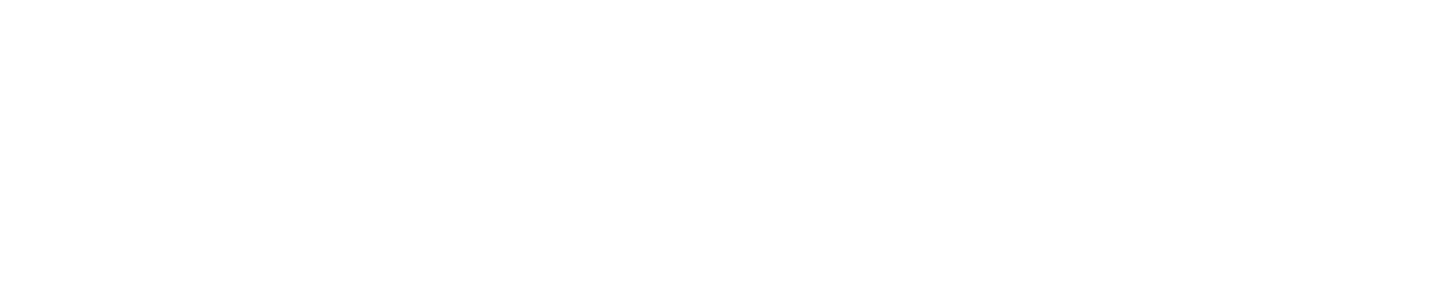 medela_logo_primary_reverse_1334x491px.1136f144954e copy.png