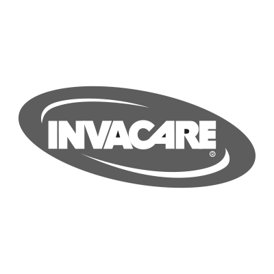 Invacare.png