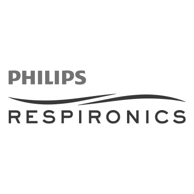 PhilipsRes.png