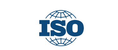 ISO Critical Care Ventilator