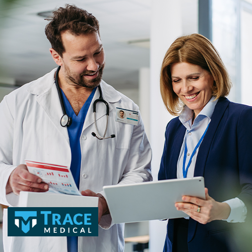Why Ventilator Rentals Are a Smart Move for Value-Based Care Models