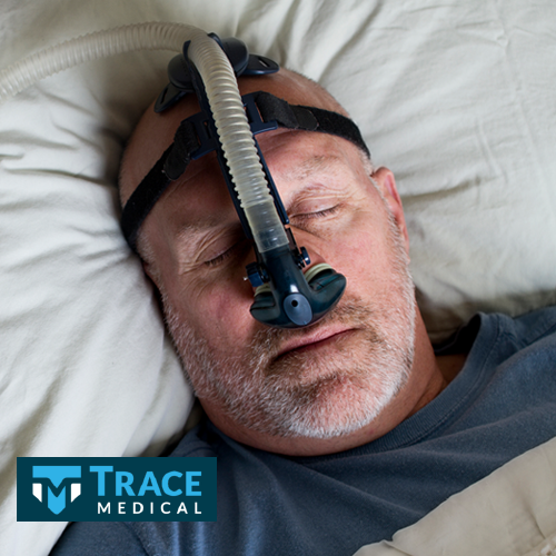 Lifecycle Planning: How to Cut Costs Without Cutting Care