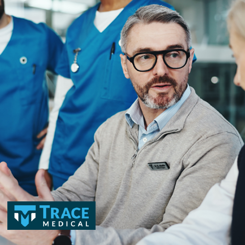 The True Cost of Ventilator Ownership: What Your Budget May Have Missed