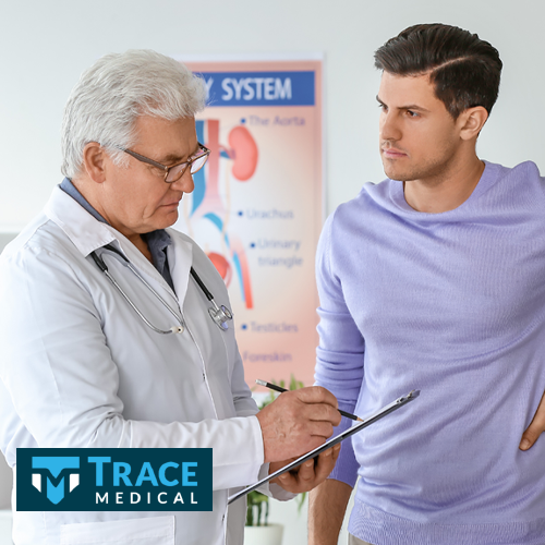 How Facilities Can Support the Shift to Home Care for Dialysis Patients