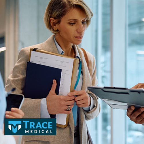 Rent vs. Buy: Which Model Delivers Better ROI for Ventilators?